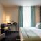 Best Western Plus Le Moderne - 凯恩