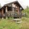 Foto: Holiday home Gol Jonbu 4/17