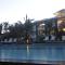 Alit Beach Resort and Villas