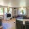 Beautiful Home In Ljungby With Wifi - Hölminge