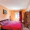 Foto: Three-Bedroom Holiday Home in Herceg Novi 3/30