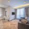 Meyde Boutique Suites
