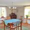 Three-Bedroom Holiday Home In Lammhult