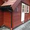 Foto: Holiday home Lyngdal Skomrak Nr. 6/23