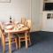 Nice Apartment In Hippolytushoef