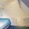 Nice Apartment In Hippolytushoef - 希波利蒂斯胡夫