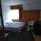 Apartmany Pohořaly - 捷克布杰约维采