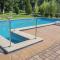 Two-Bedroom Holiday Home in Gyenesdias Foto: Two-Bedroom Holiday Home in Gyenesdias