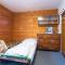 Apartmany Pohořaly - 捷克布杰约维采