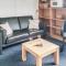 Nice Apartment In Hippolytushoef