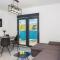Gorgeous Home In Poljica With Kitchen