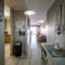 Sorgente 405 with inverter