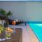 Hotel Abácie & Wellness