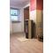 Nice Apartment In Pelm With Wifi