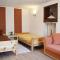 Nice Apartment In Pelm With Wifi