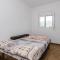 Foto: One-Bedroom Apartment in Herceg Novi 12/17