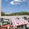 One-Bedroom Holiday Home in Prvic Sepurine Foto: One-Bedroom Holiday Home in Prvic Sepurine