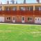 Studio Apartment in Stola Foto: Studio Apartment in Stola