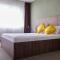 Boca Boutique Hotel