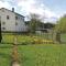 Nice Apartment In Pelm With Wifi
