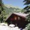 Foto: Chalet Hochmatt