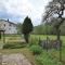 Nice Apartment In Pelm With Wifi