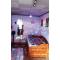 Nice Apartment In Pelm With Wifi