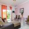 Foto: One-Bedroom Apartment in Herceg Novi 8/17