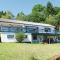 One-Bedroom Apartment in Lyngdal Foto: One-Bedroom Apartment in Lyngdal