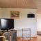 Three-Bedroom Holiday Home In Borgholm - Borgholm