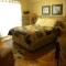 Stouffermill Bed & Breakfast