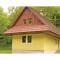 Holiday home Zazriva Foto: Holiday home Zazriva