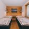 Apart Lodge belMont - Saas-Fee