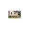 Holiday home Dolni Maxov Foto: Holiday home Dolni Maxov