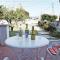 Holiday Home Sant Carles de la Rápi with Sea View 09 Foto: Holiday Home Sant Carles de la Rápi with Sea View 09