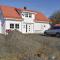 Foto: Four-Bedroom Holiday Home in Hidrasund