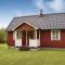 Three-Bedroom Holiday Home In Borgholm - Borgholm