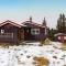 Three-Bedroom Holiday Home in Bagn Foto: Three-Bedroom Holiday Home in Bagn