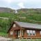 Foto: Six-Bedroom Holiday Home in Roldal