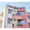 One-Bedroom Apartment in Varna Foto: One-Bedroom Apartment in Varna