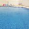 Gorgeous Apartment In Rojales With Wifi