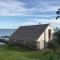Holiday Home Vanse Østhasselstrand Ii