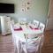 Foto: Shabby Chic Apartments 66/77