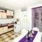 Foto: Apartment Mastrinka 11 with shower 6/16