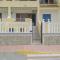 Gorgeous Apartment In Rojales With Wifi