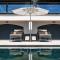 Villa Cassis
