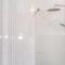 Gorgeous Apartment In Rojales With Wifi
