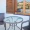 Gorgeous Apartment In Rojales With Wifi