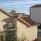 Foto: Apartment Trogir with Sea View XIII 4/16