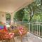 5 Bedroom Awesome Home In Povile